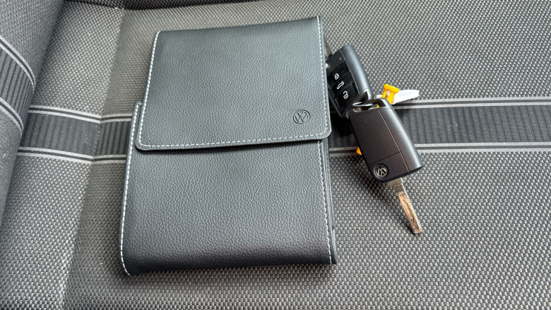 Volkswagen T-Roc 1.6 TDI SE 5dr Diesel Hatchback